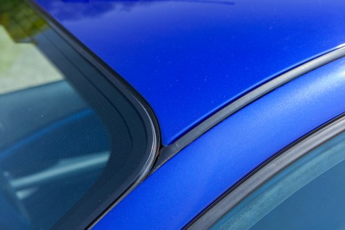 2000 Ford Racing Puma Te koop (foto 155 van 254)