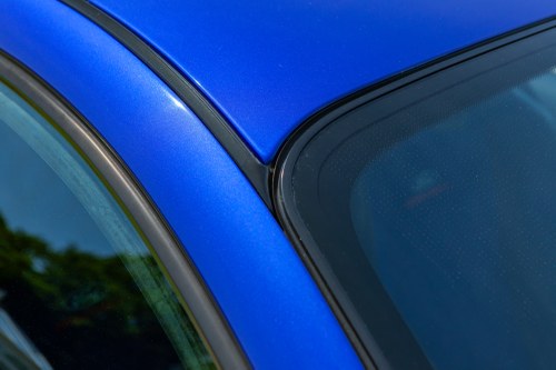2000 Ford Racing Puma Te koop (foto 156 van 254)