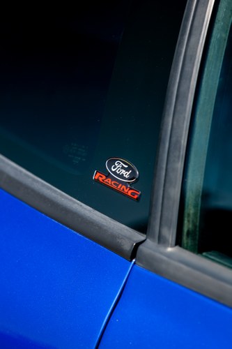 2000 Ford Racing Puma Te koop (foto 158 van 254)