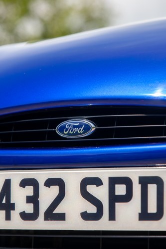 2000 Ford Racing Puma Te koop (foto 161 van 254)