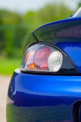 2000 Ford Racing Puma Te koop (foto 164 van 254)