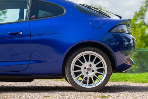 2000 Ford Racing Puma Te koop (foto 169 van 254)