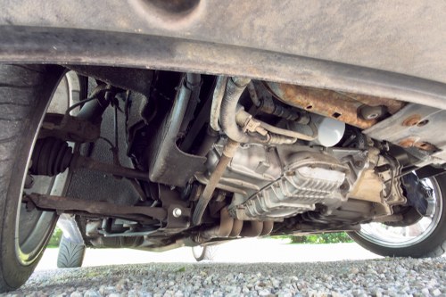 2000 Ford Racing Puma Te koop (foto 199 van 254)