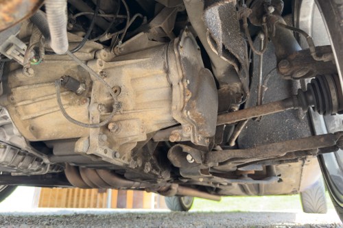 2000 Ford Racing Puma Te koop (foto 201 van 254)
