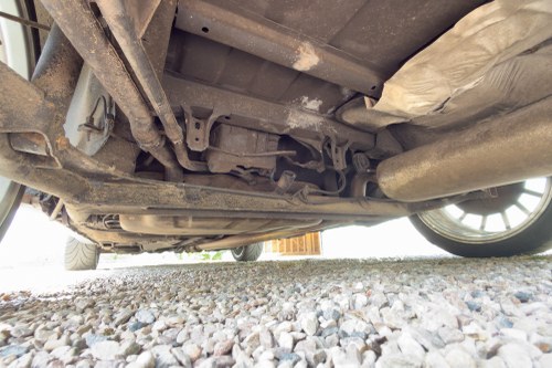 2000 Ford Racing Puma Te koop (foto 204 van 254)
