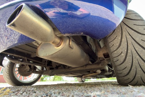 2000 Ford Racing Puma Te koop (foto 206 van 254)