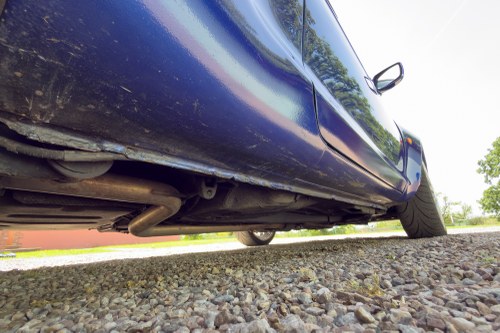2000 Ford Racing Puma Te koop (foto 207 van 254)