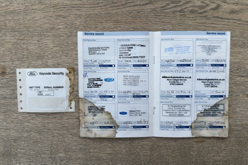 2000 Ford Racing Puma Te koop (foto 220 van 254)