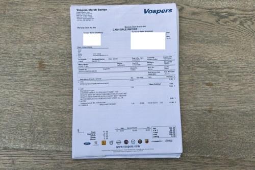 2000 Ford Racing Puma Te koop (foto 234 van 254)