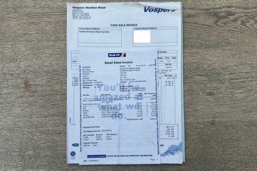 2000 Ford Racing Puma Te koop (foto 242 van 254)