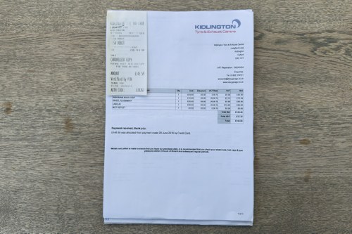2000 Ford Racing Puma Te koop (foto 247 van 254)