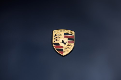2004 Porsche 996 Carrera 4S Cabriolet Manual En venta (imagen 121 de 218)