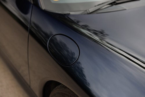 2004 Porsche 996 Carrera 4S Cabriolet Manual En venta (imagen 130 de 218)