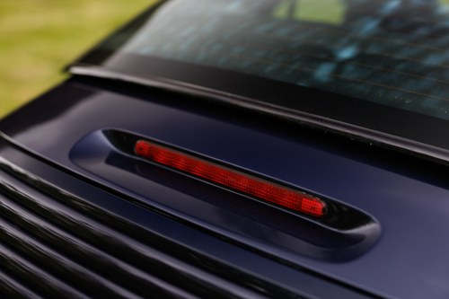 2004 Porsche 996 Carrera 4S Cabriolet Manual En venta (imagen 172 de 218)