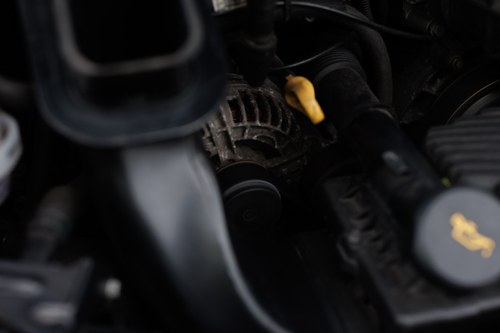 2004 Porsche 996 Carrera 4S Cabriolet Manual En venta (imagen 184 de 218)
