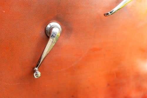 1959 Rover P4 60 For Sale (picture 77 of 211)