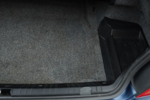 2003 BMW E46 330ci Sport Manual For Sale (picture 88 of 242)