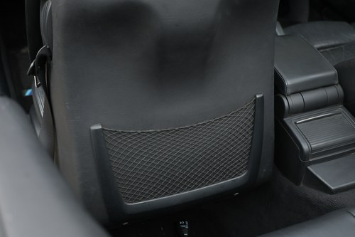 2003 BMW E46 330ci Sport Manual For Sale (picture 72 of 242)