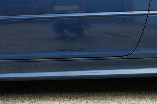2003 BMW E46 330ci Sport Manual For Sale (picture 153 of 242)