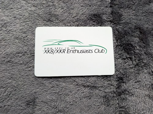 2003 Jaguar 4.2L XKR Convertible Paramount Grand Prix 450 En venta (imagen 209 de 217)