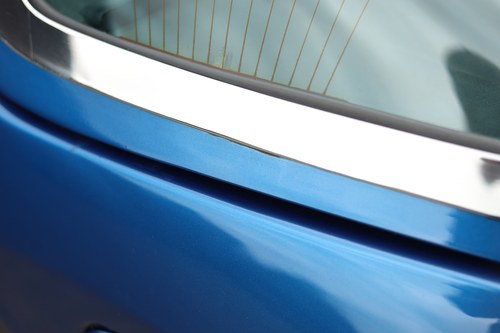 1972 Jensen Interceptor III 7.2L For Sale (picture 198 of 289)