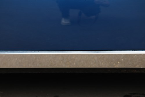 1972 Jensen Interceptor III 7.2L For Sale (picture 211 of 289)