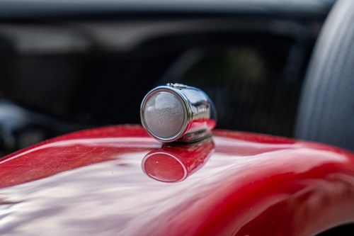 1934 Alvis Speed 20 SB till salu (bild 96 av 169)