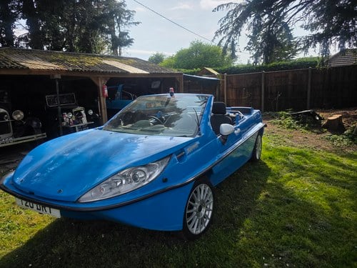 2018 Dutton Reef En venta (imagen 2 de 49)