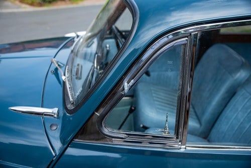 1971 Morris Traveller For Sale (picture 122 of 223)