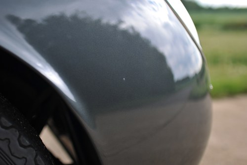 2016 Evanta DB4 Zagato En venta (imagen 87 de 125)