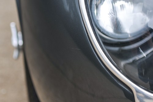 2016 Evanta DB4 Zagato En venta (imagen 89 de 125)