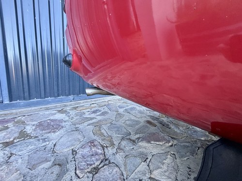 1971 Ford Ranchero 250CI UTE For Sale (picture 95 of 145)