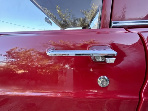 1971 Ford Ranchero 250CI UTE For Sale (picture 108 of 145)