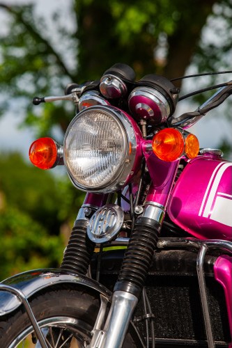 1972 Suzuki GT750J En venta (imagen 15 de 168)