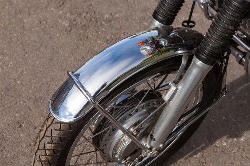 1972 Suzuki GT750J En venta (imagen 89 de 168)
