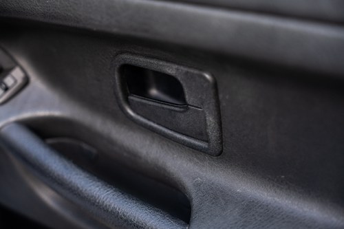 1997 BMW 328i M Sport Coupé E36 Te koop (foto 32 van 216)