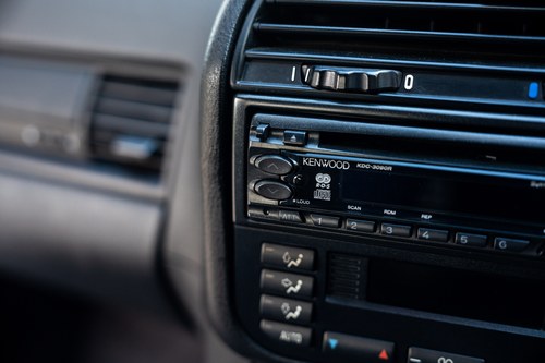 1997 BMW 328i M Sport Coupé E36 Te koop (foto 62 van 216)
