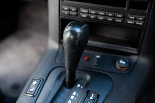 1997 BMW 328i M Sport Coupé E36 Te koop (foto 68 van 216)