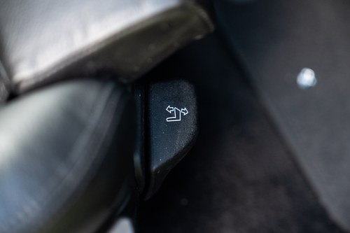 1997 BMW 328i M Sport Coupé E36 Te koop (foto 79 van 216)