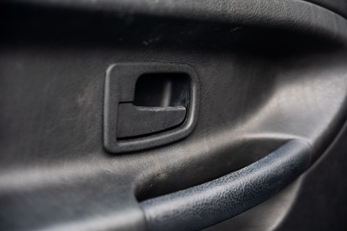 1997 BMW 328i M Sport Coupé E36 Te koop (foto 83 van 216)