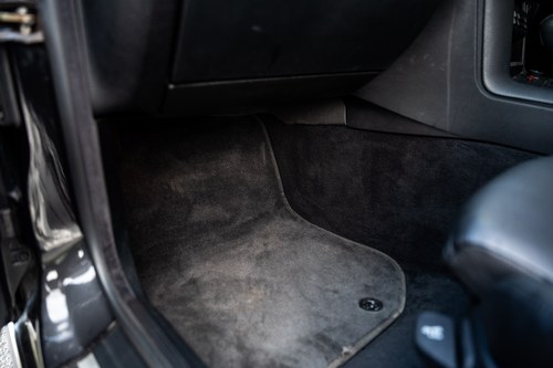 1997 BMW 328i M Sport Coupé E36 Te koop (foto 87 van 216)