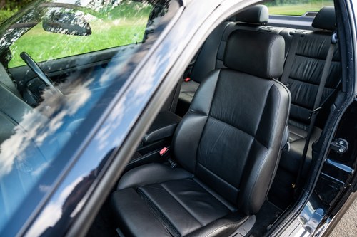 1997 BMW 328i M Sport Coupé E36 Te koop (foto 94 van 216)