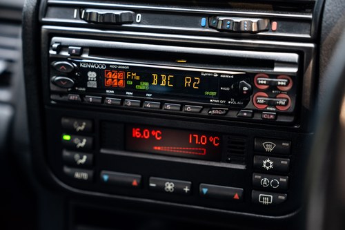 1997 BMW 328i M Sport Coupé E36 Te koop (foto 120 van 216)