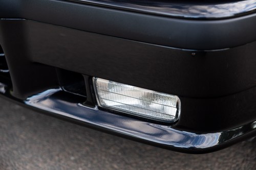 1997 BMW 328i M Sport Coupé E36 Te koop (foto 147 van 216)