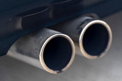 1990 Volkswagen Golf Mk2 GTI - Audi S3 Engine For Sale (picture 81 of 135)