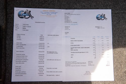 2005 Saab 9-3 Convertible à venda (imagem 110 de 119)