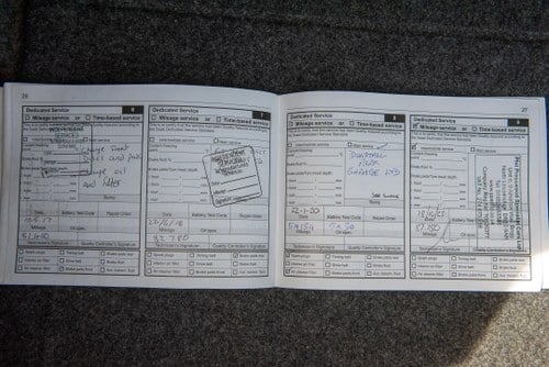 2005 Saab 9-3 Convertible à venda (imagem 118 de 119)