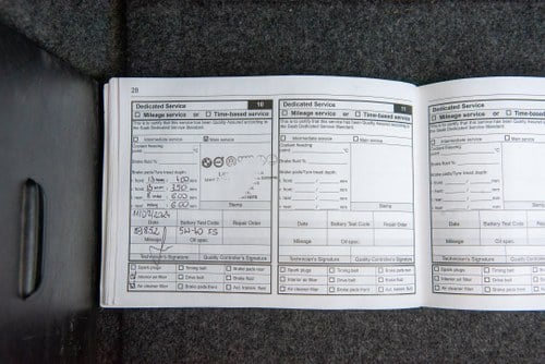 2005 Saab 9-3 Convertible à venda (imagem 119 de 119)