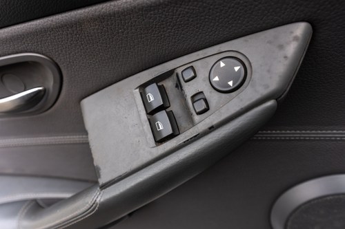 2004 BMW 645 Ci E63 For Sale (picture 22 of 89)