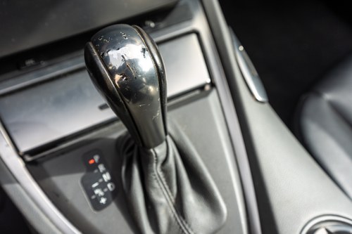 2004 BMW 645 Ci E63 For Sale (picture 30 of 89)